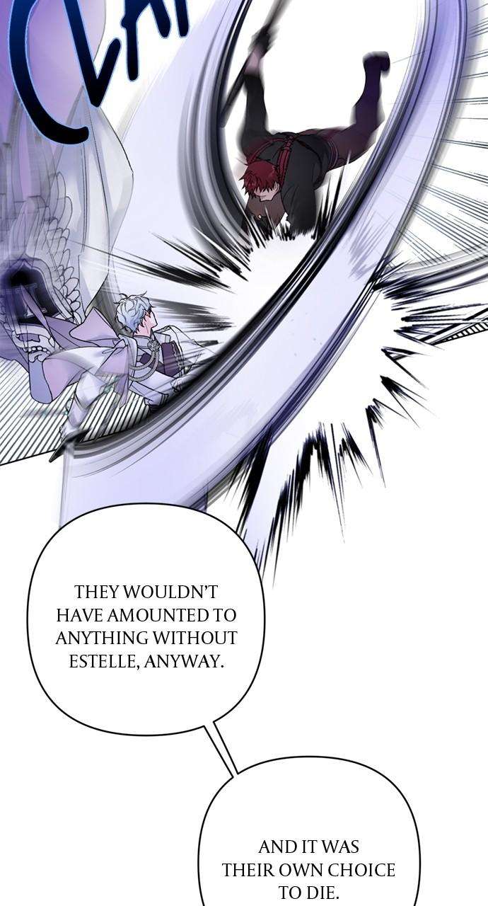 Chapter 131 - Image 55