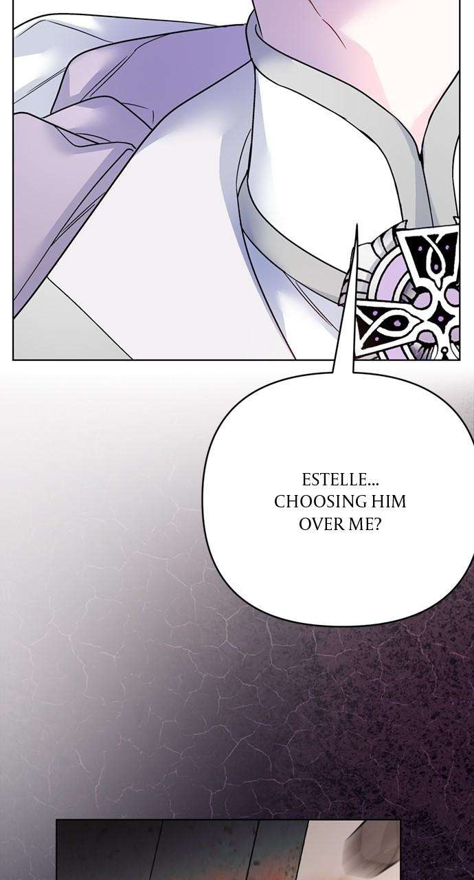 Chapter 131 - Image 59