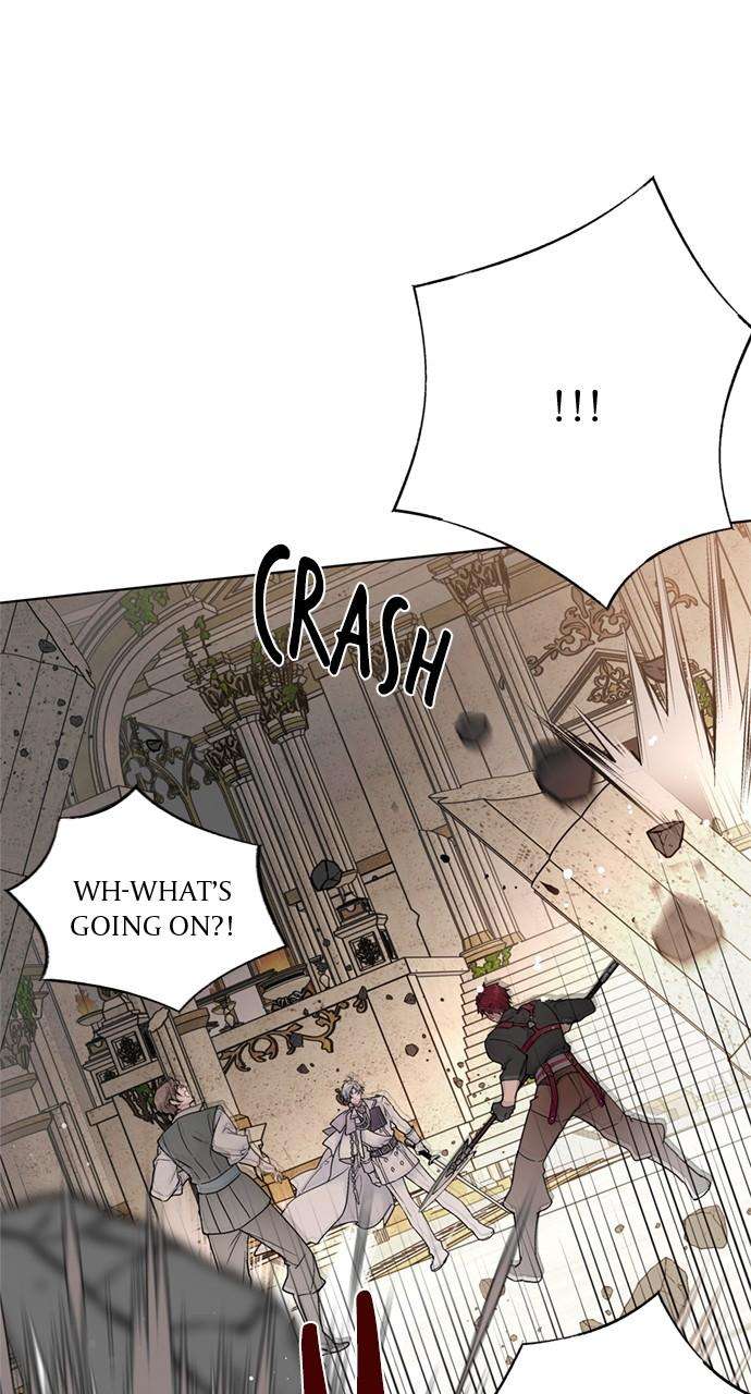 Chapter 131 - Image 61