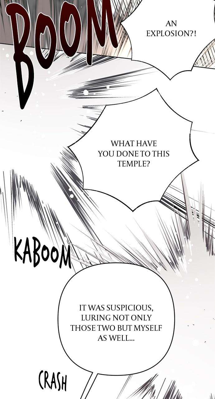 Chapter 131 - Image 62