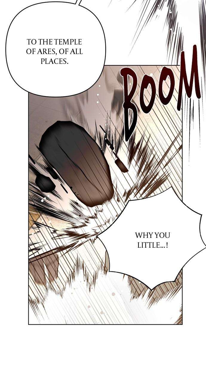 Chapter 131 - Image 63