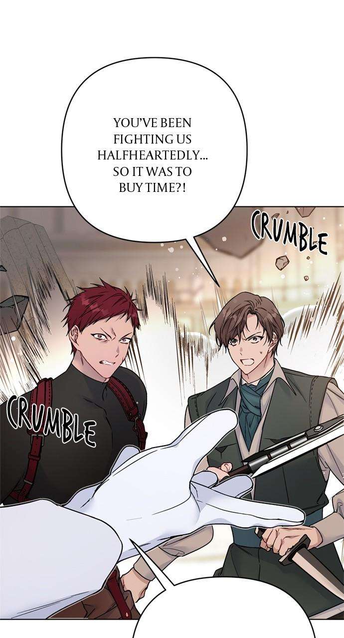 Chapter 131 - Image 64