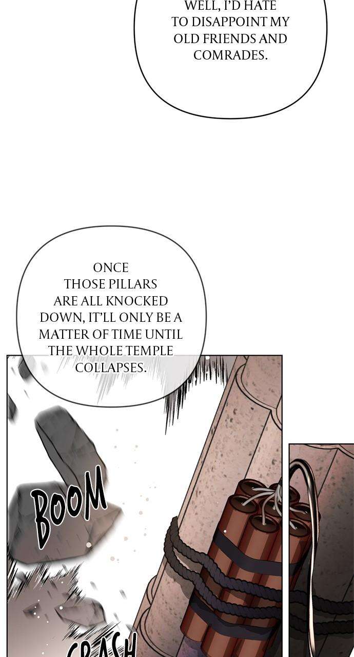 Chapter 131 - Image 65