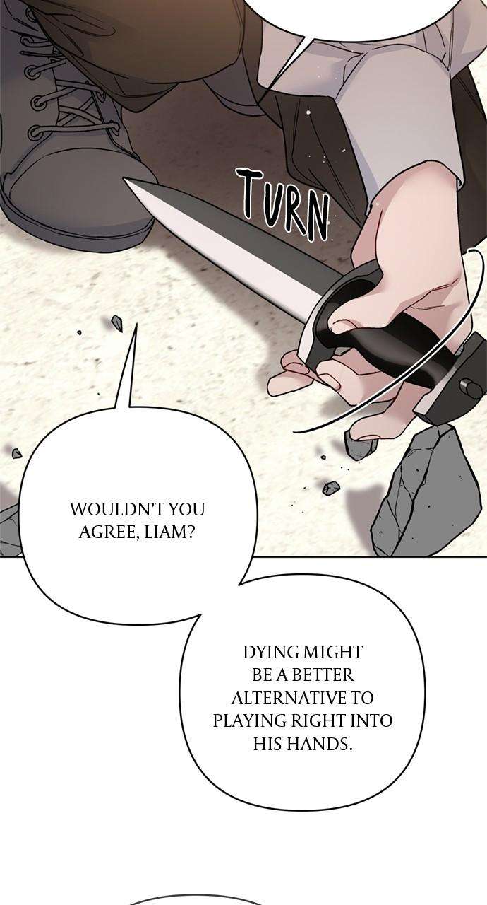 Chapter 131 - Image 67