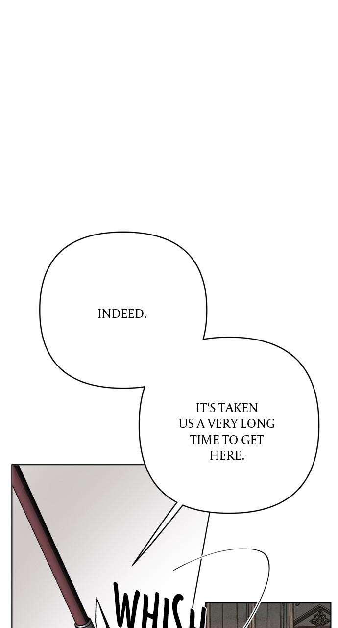 Chapter 131 - Image 7