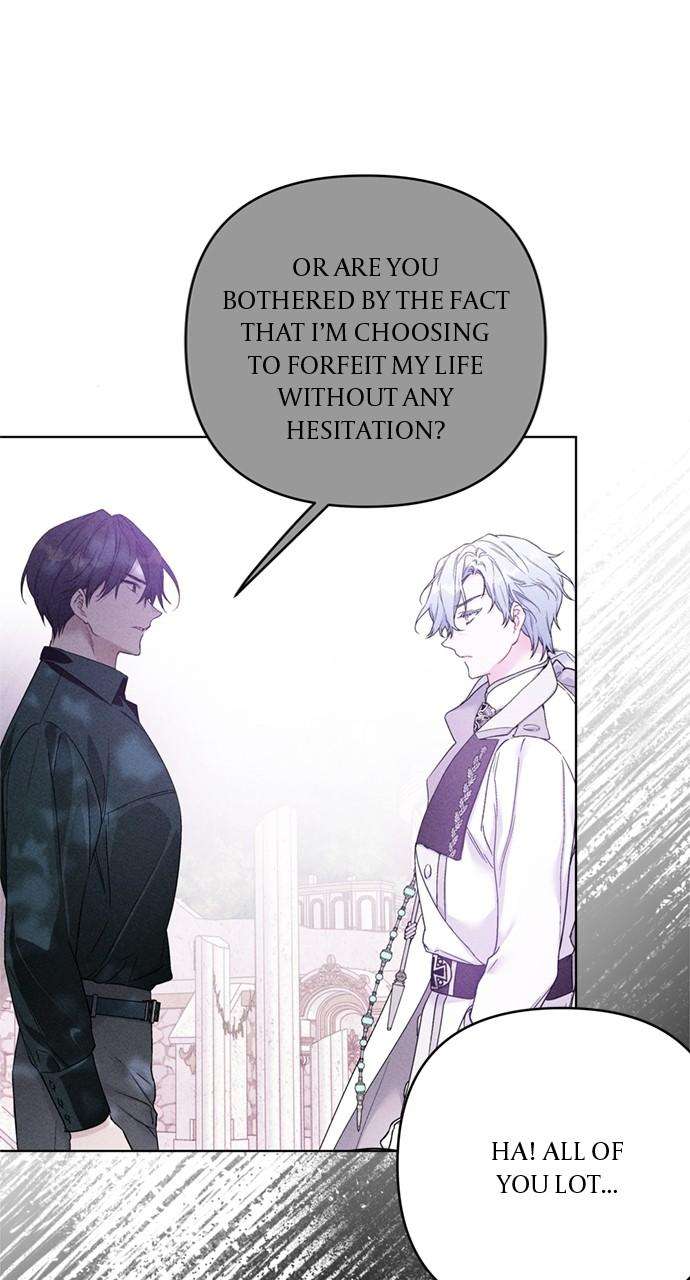 Chapter 131 - Image 71