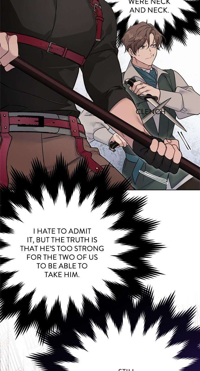 Chapter 131 - Image 75