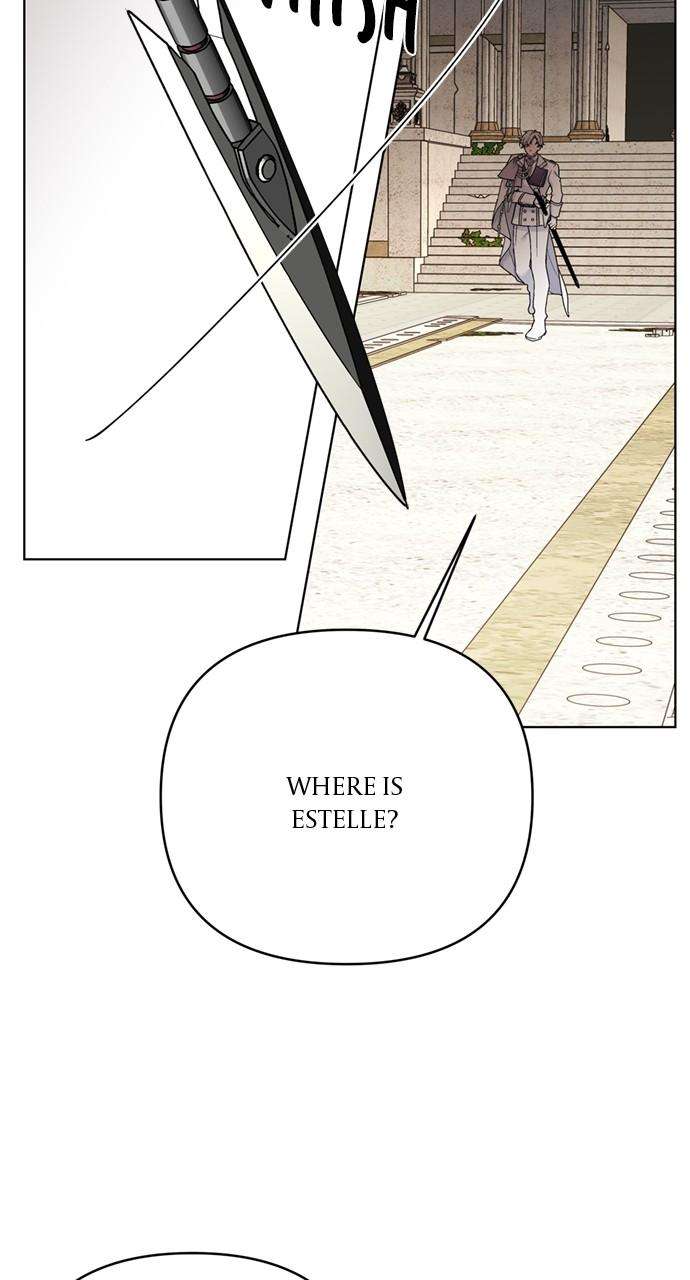 Chapter 131 - Image 8