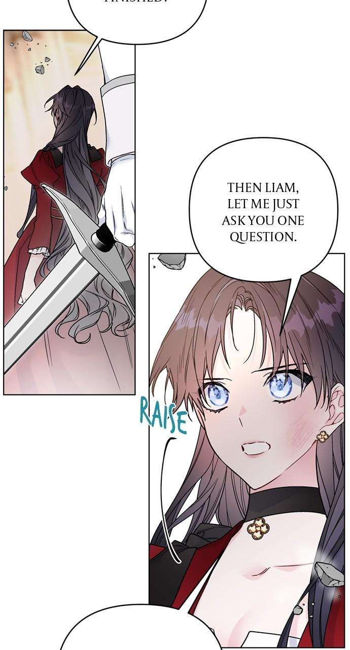 Chapter 132 - Image 11