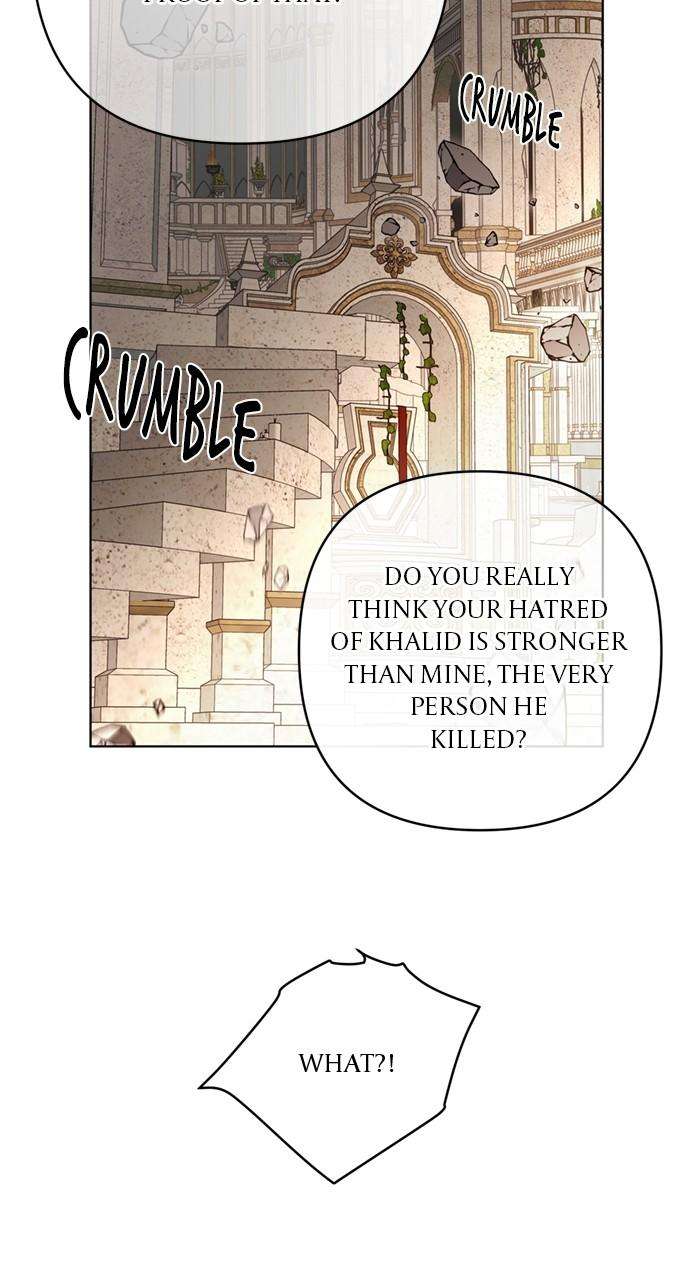 Chapter 132 - Image 14