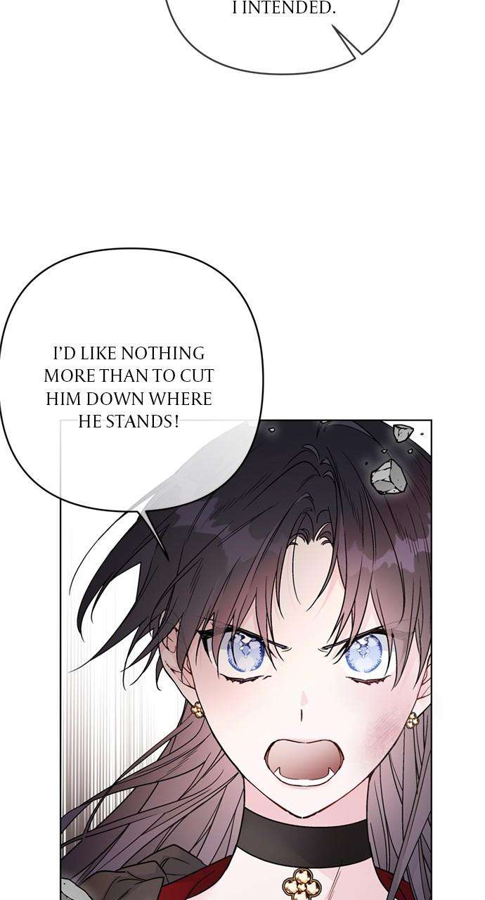 Chapter 132 - Image 16