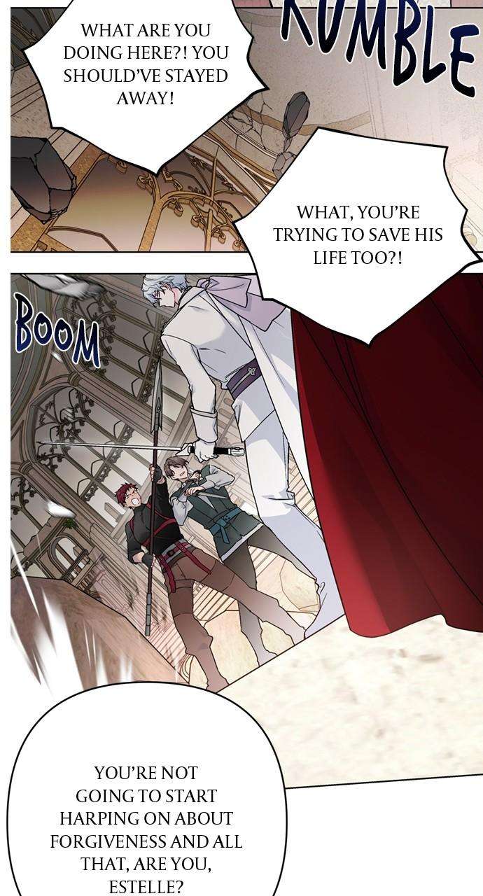 Chapter 132 - Image 2