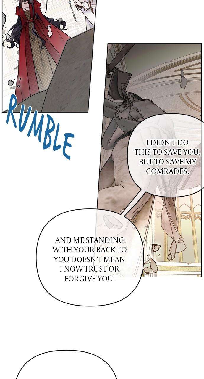 Chapter 132 - Image 27