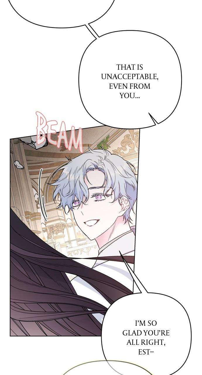 Chapter 132 - Image 3