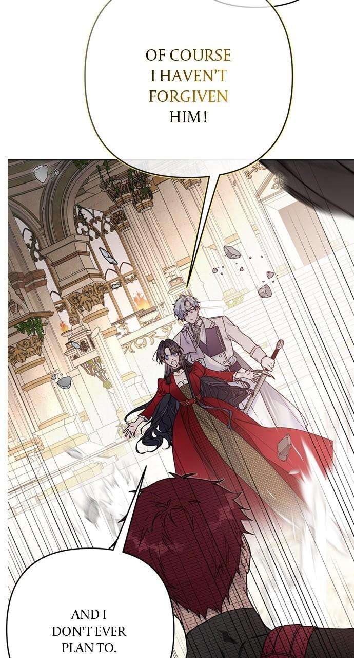 Chapter 132 - Image 4