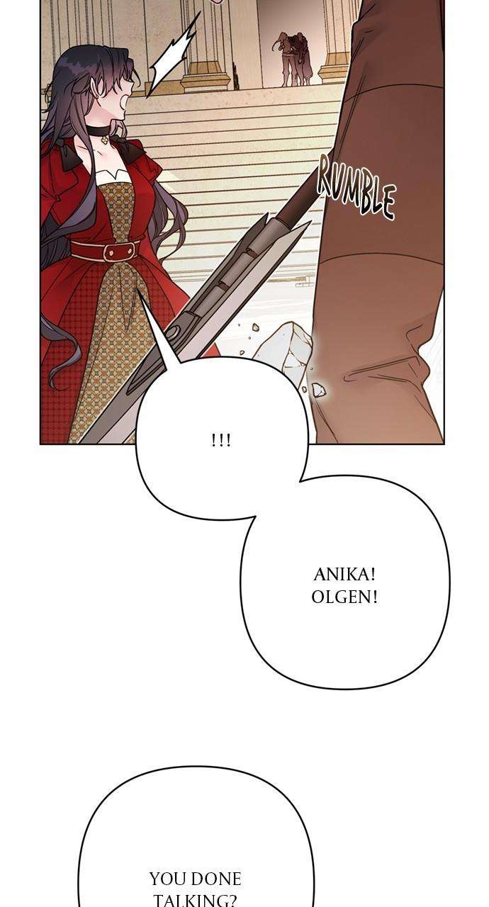 Chapter 132 - Image 40