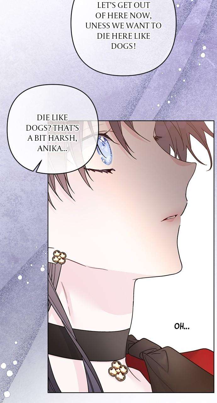 Chapter 132 - Image 42