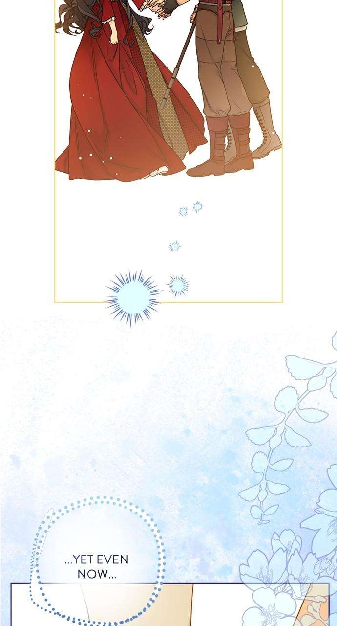 Chapter 132 - Image 49