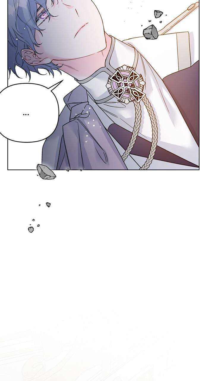 Chapter 132 - Image 56