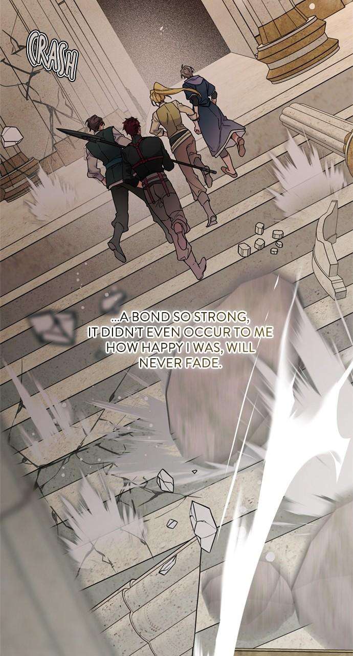 Chapter 132 - Image 58