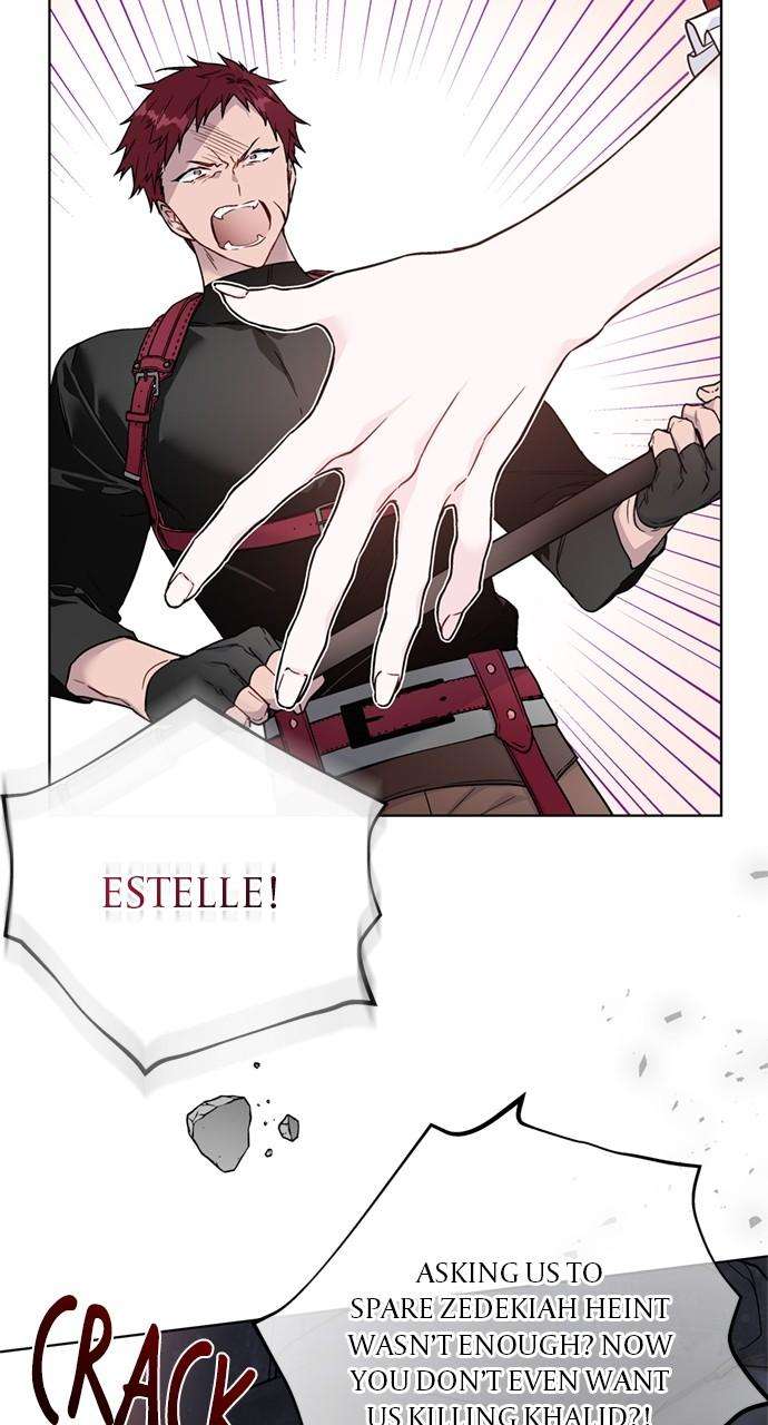 Chapter 132 - Image 6
