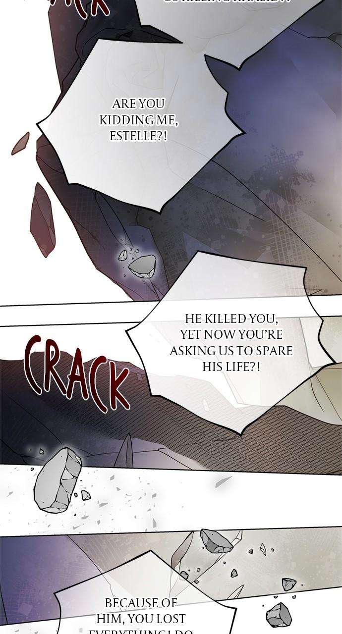 Chapter 132 - Image 7