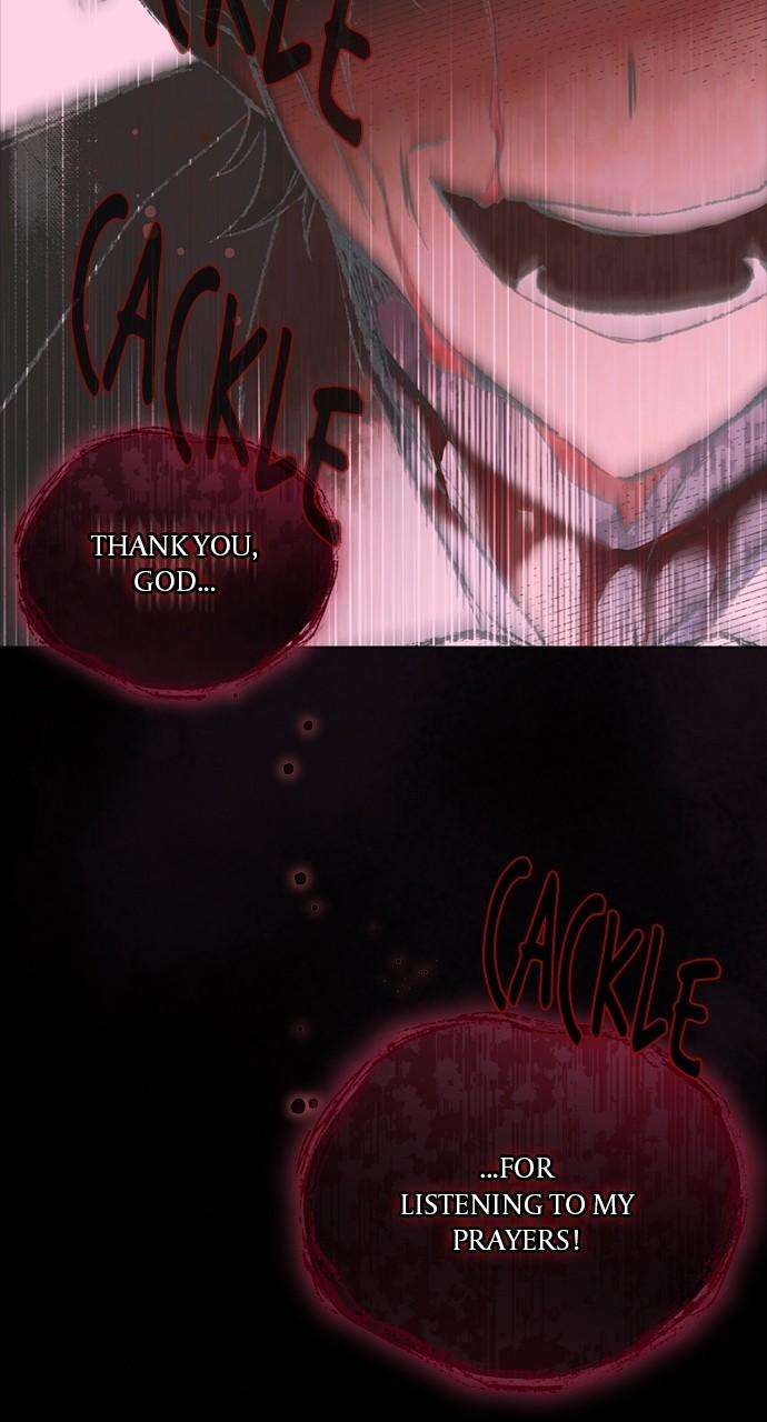 Chapter 132 - Image 73