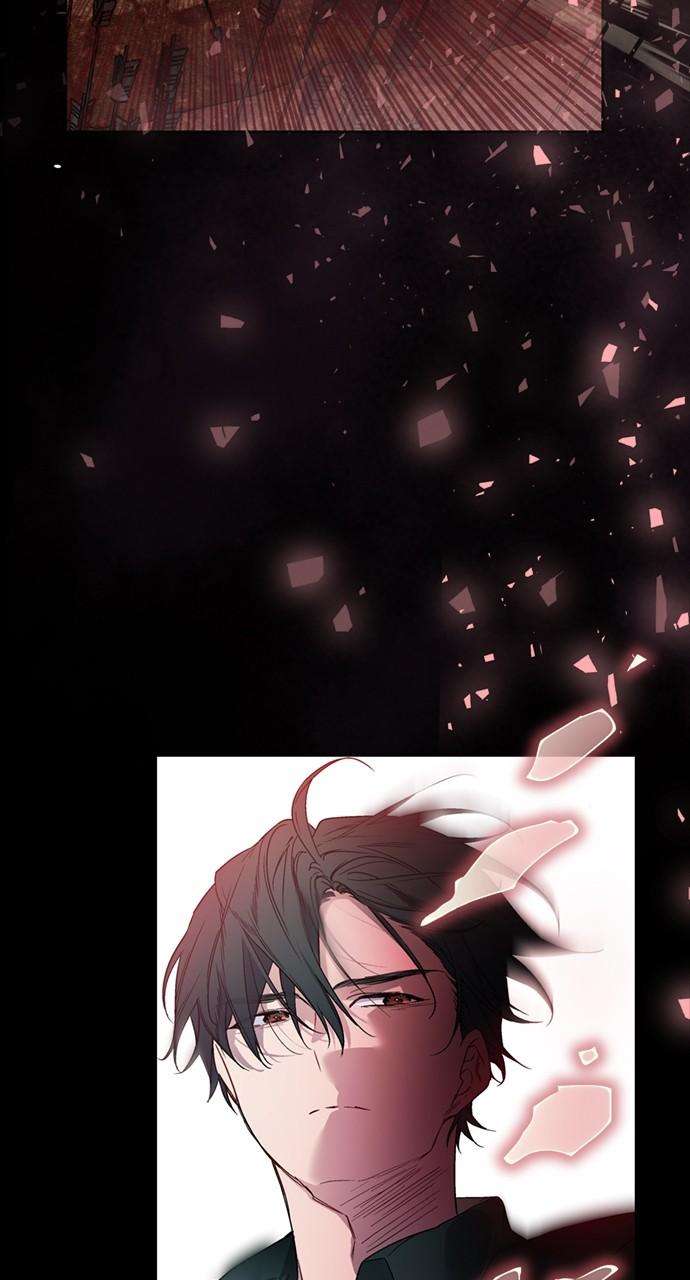 Chapter 132 - Image 77