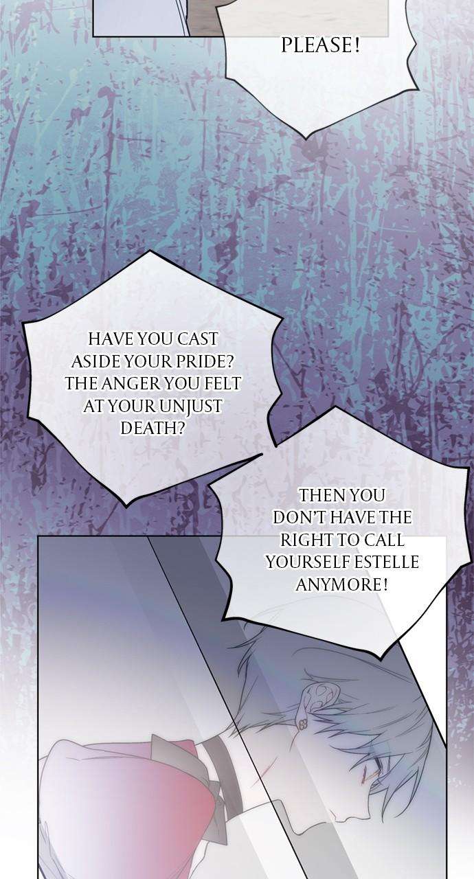 Chapter 132 - Image 9