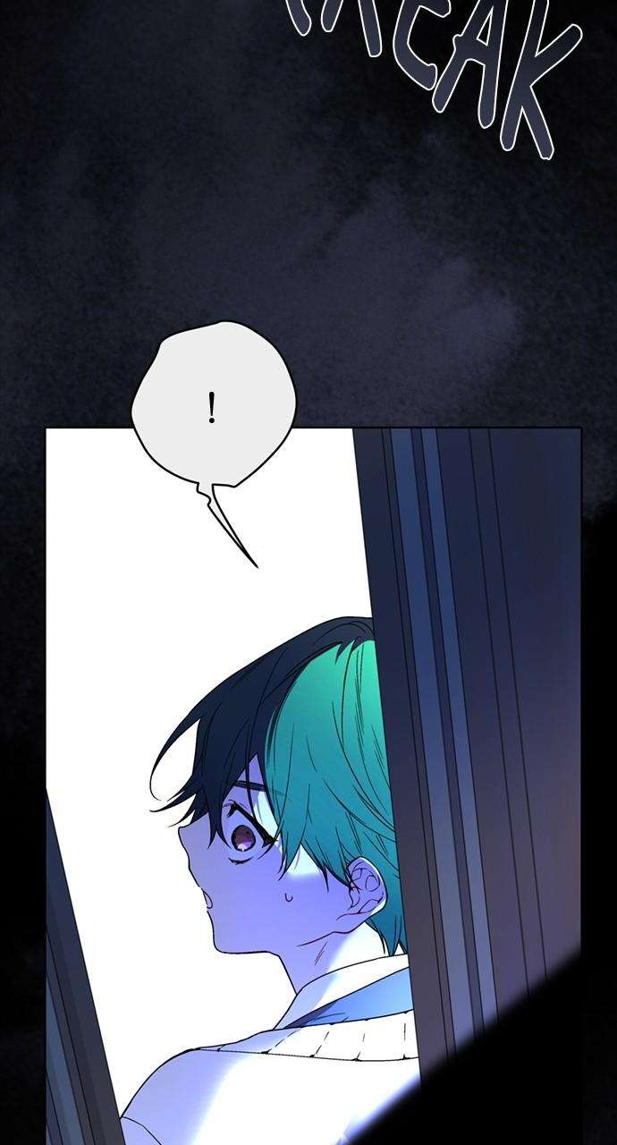 Chapter 133 - Image 21