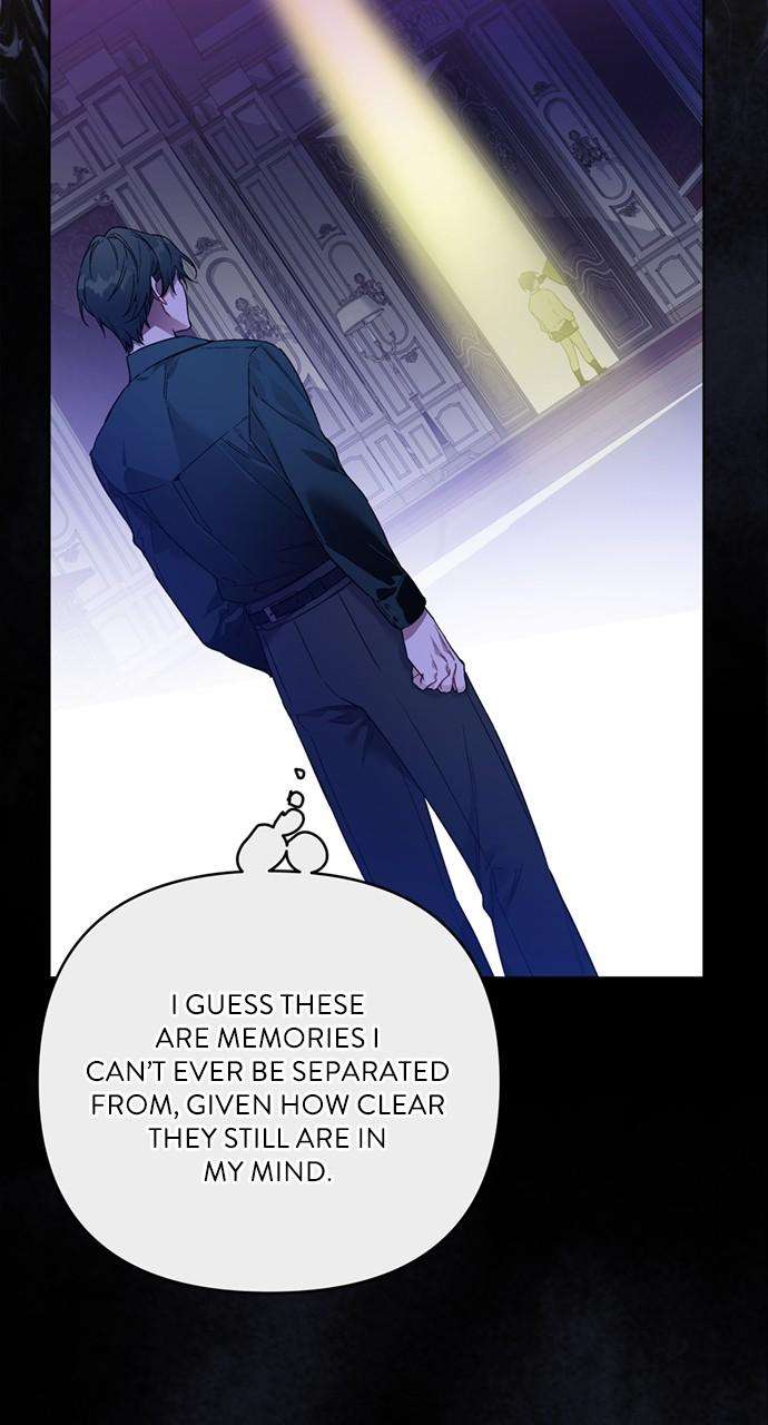 Chapter 133 - Image 26