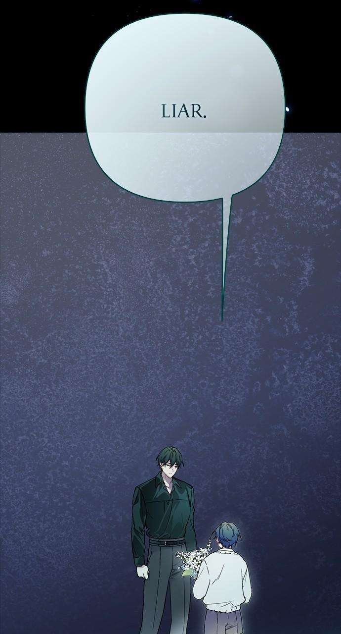 Chapter 133 - Image 3