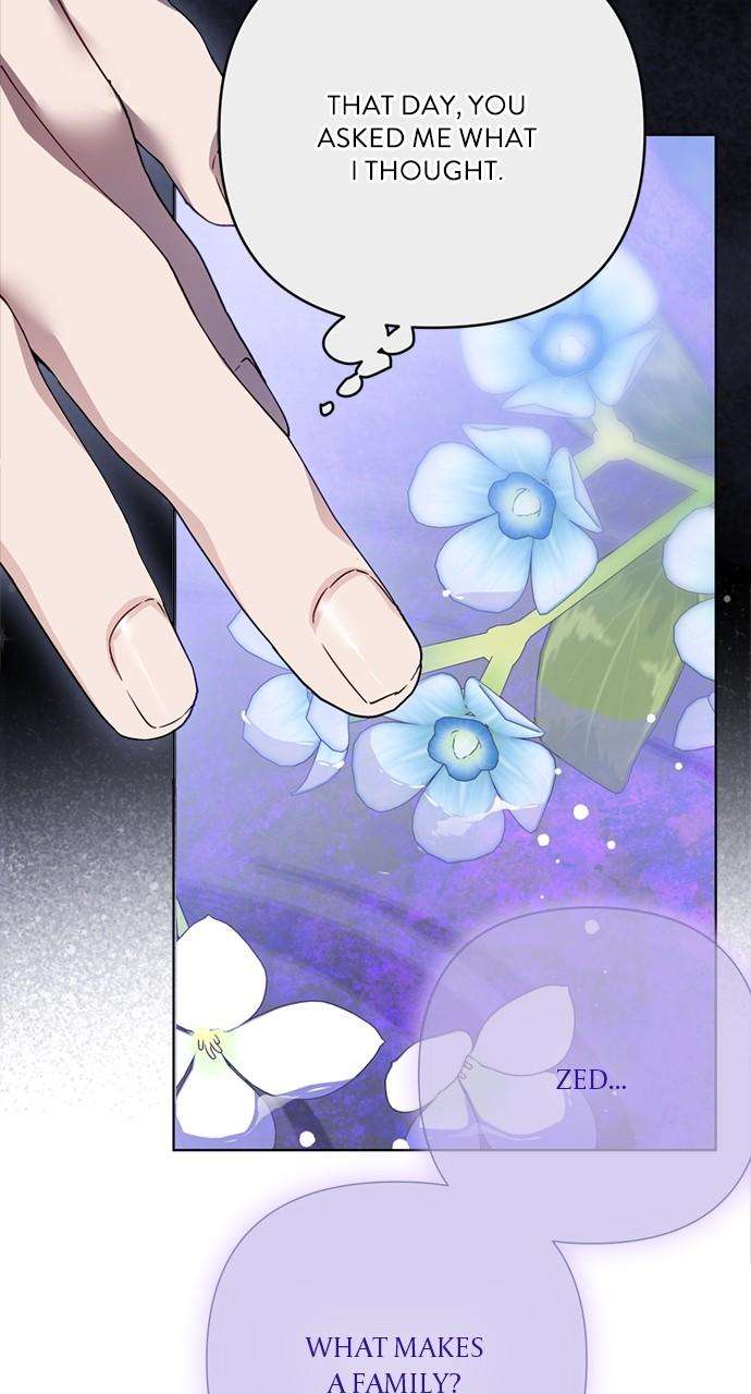 Chapter 133 - Image 33