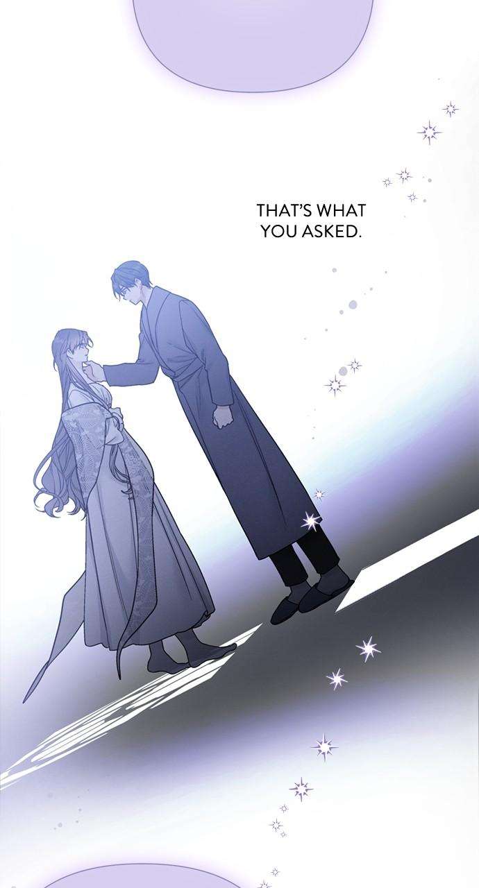 Chapter 133 - Image 34