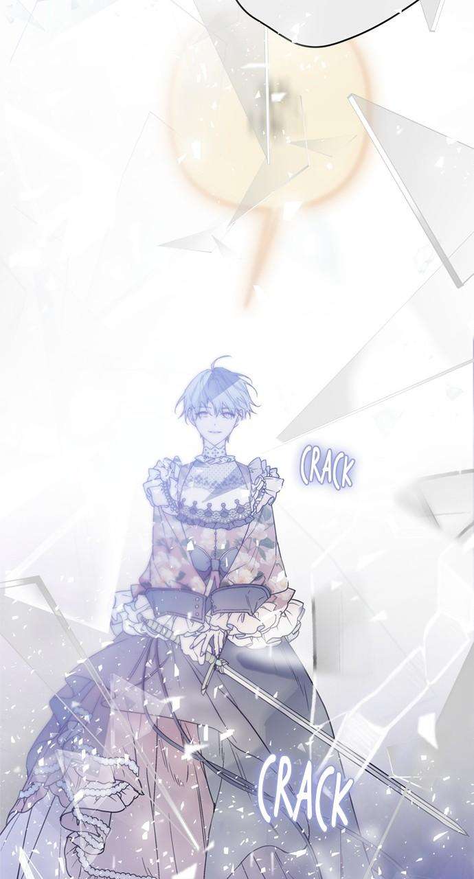 Chapter 133 - Image 53