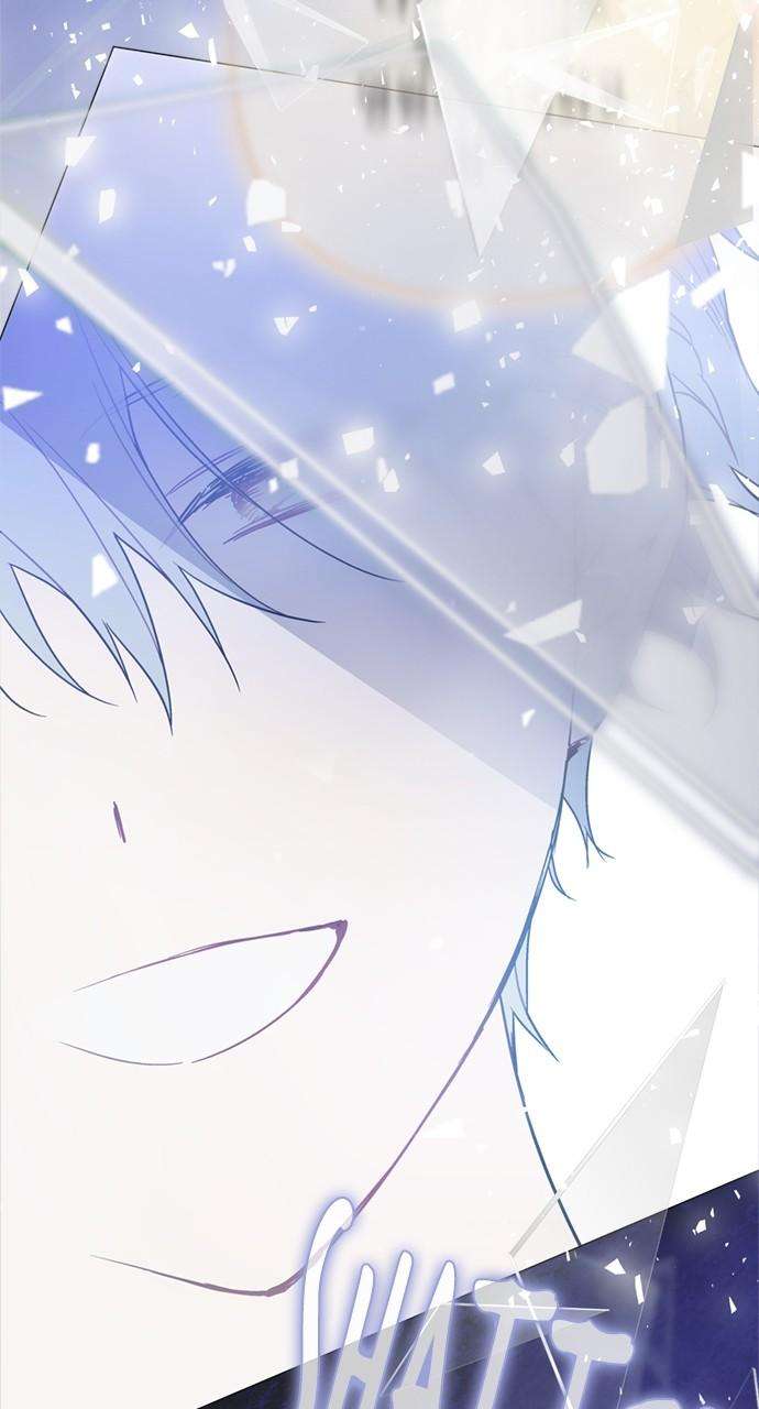 Chapter 133 - Image 55