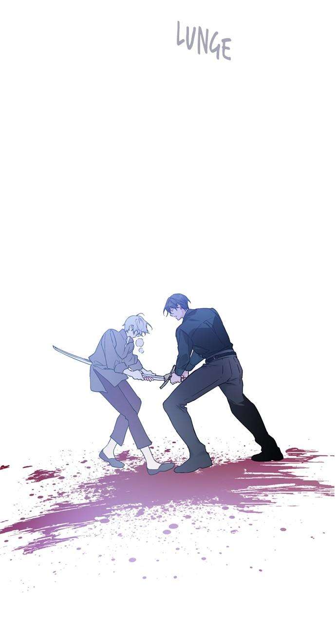 Chapter 133 - Image 58