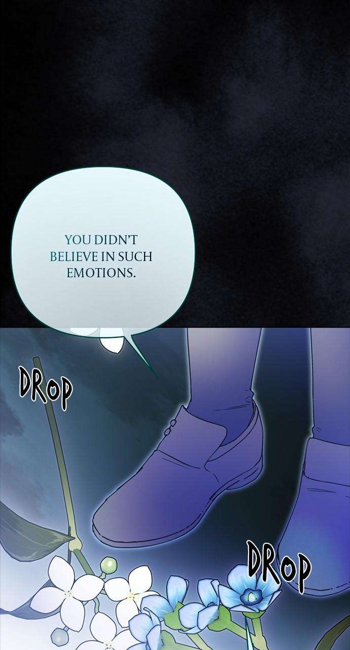 Chapter 133 - Image 6