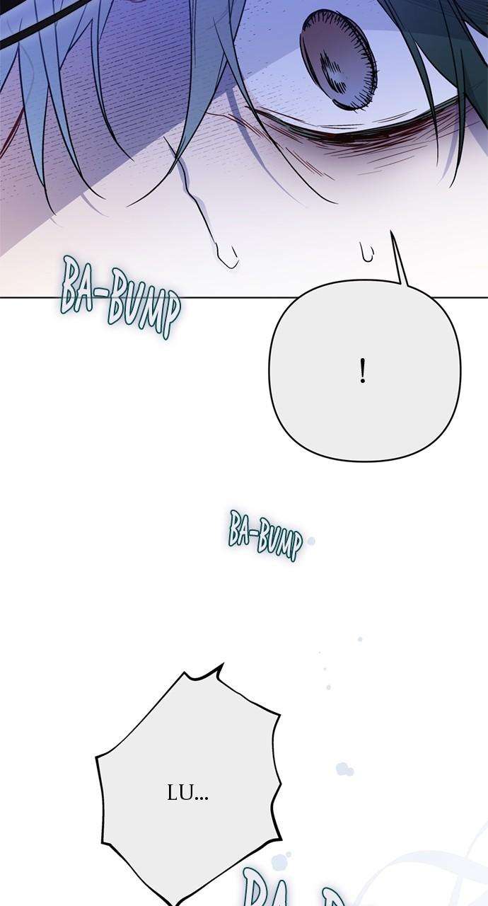 Chapter 133 - Image 61