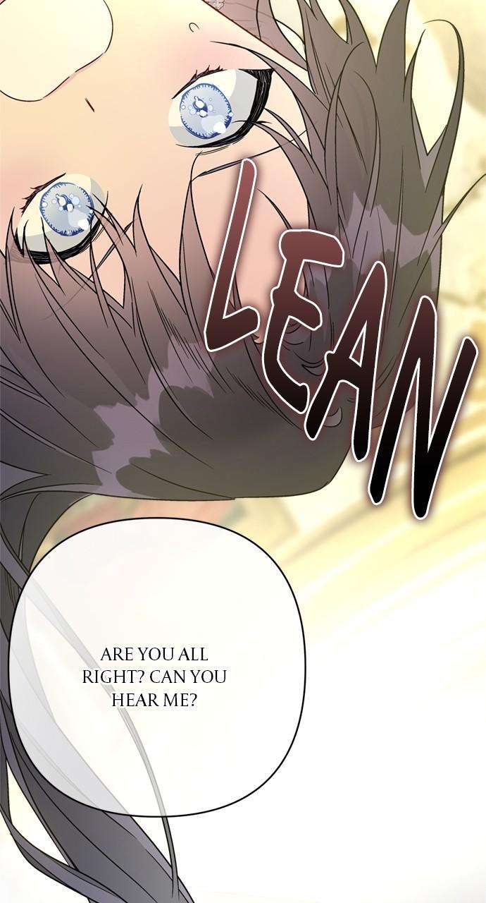 Chapter 133 - Image 68
