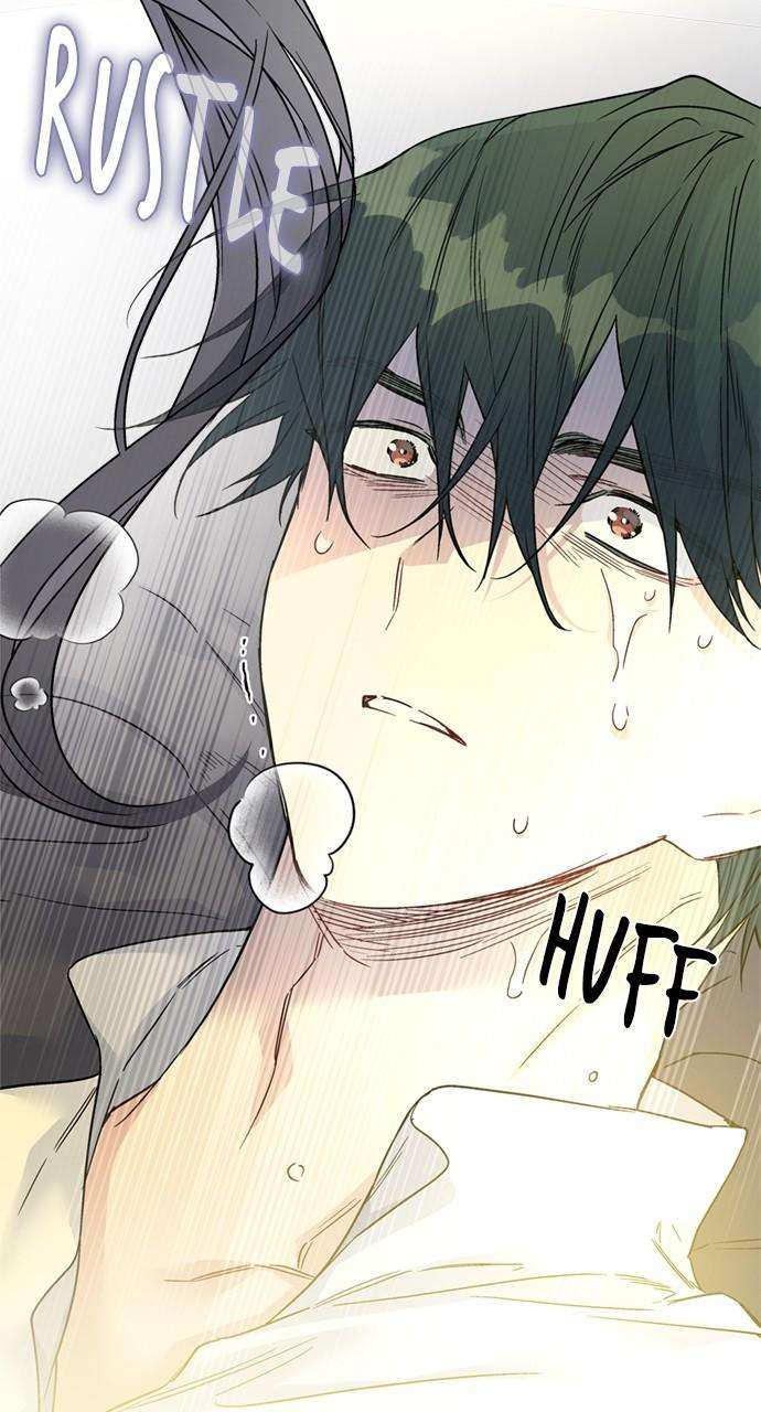 Chapter 133 - Image 69