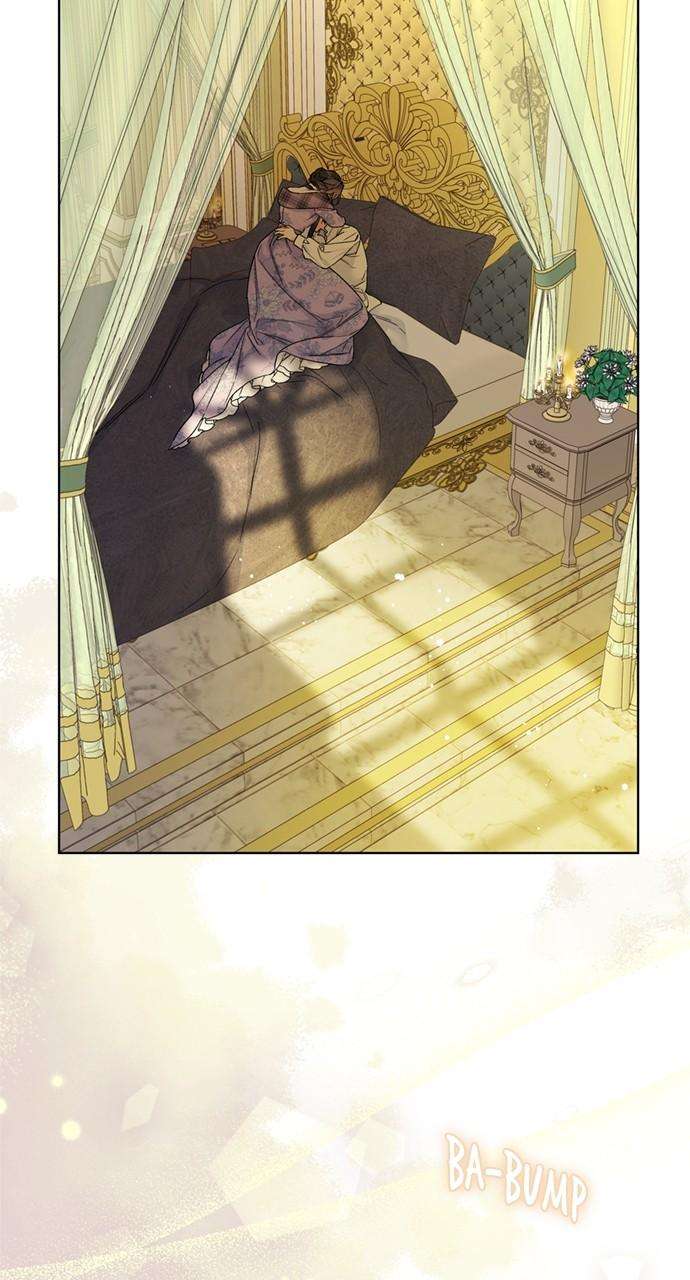 Chapter 133 - Image 75