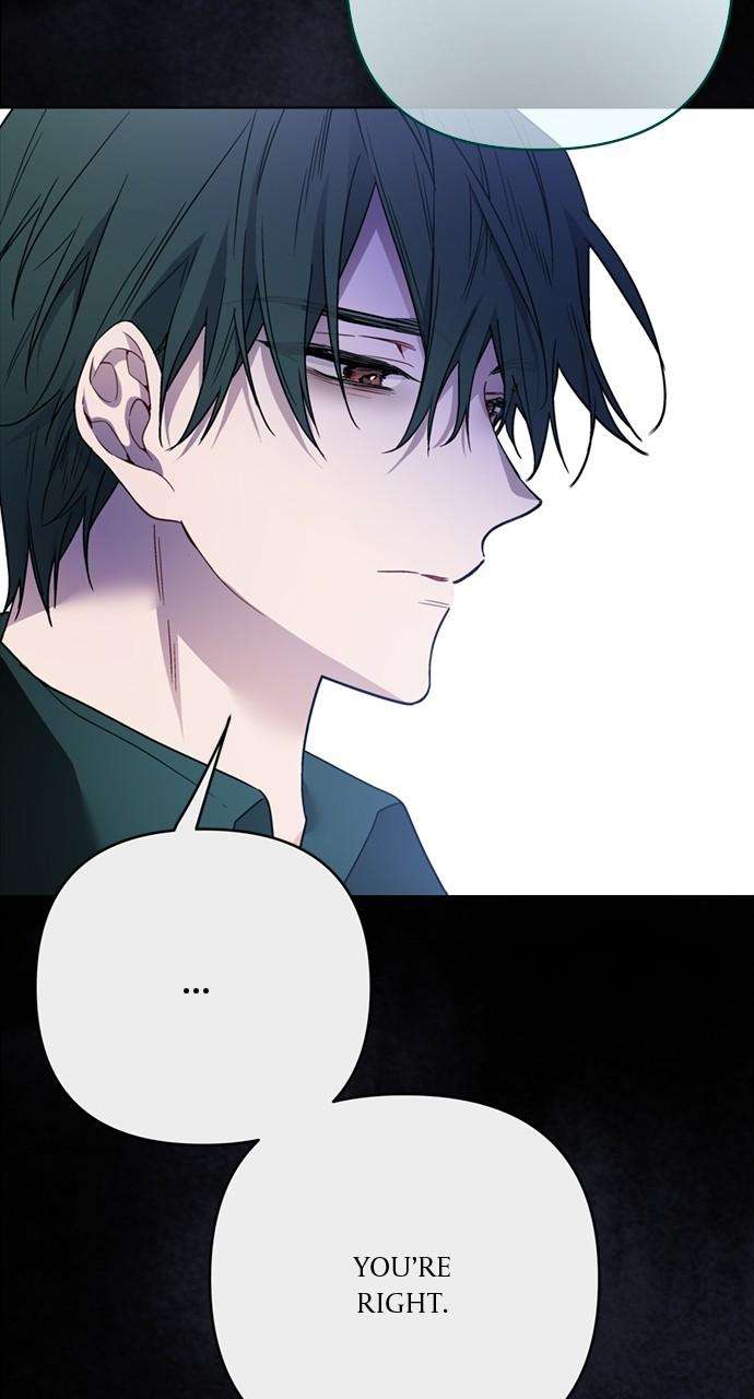 Chapter 133 - Image 8