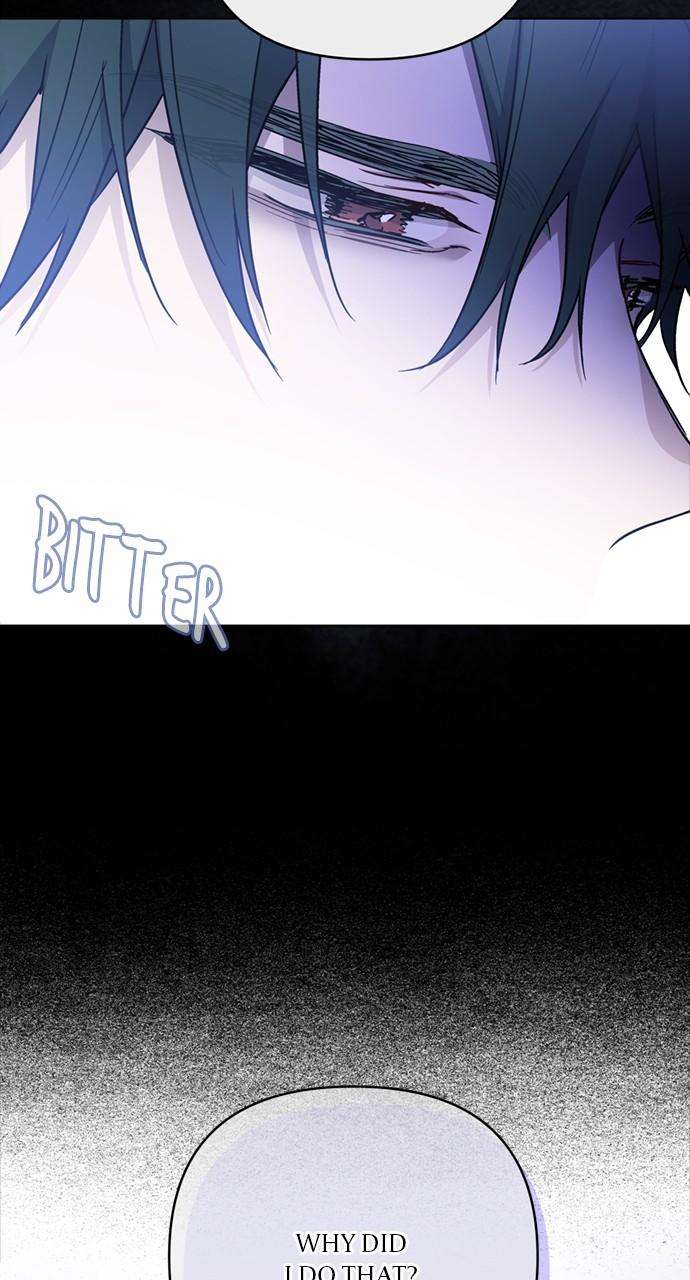Chapter 133 - Image 9