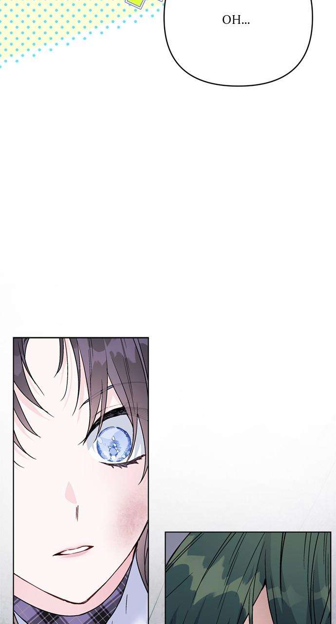 Chapter 134 - Image 11