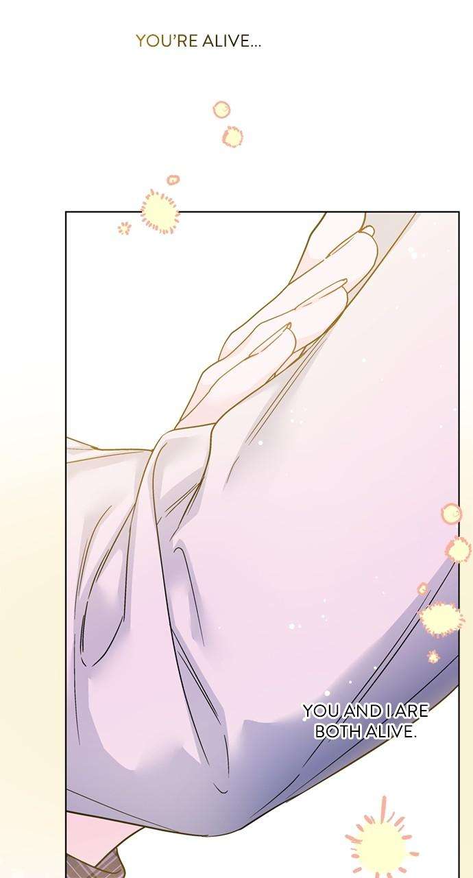 Chapter 134 - Image 15