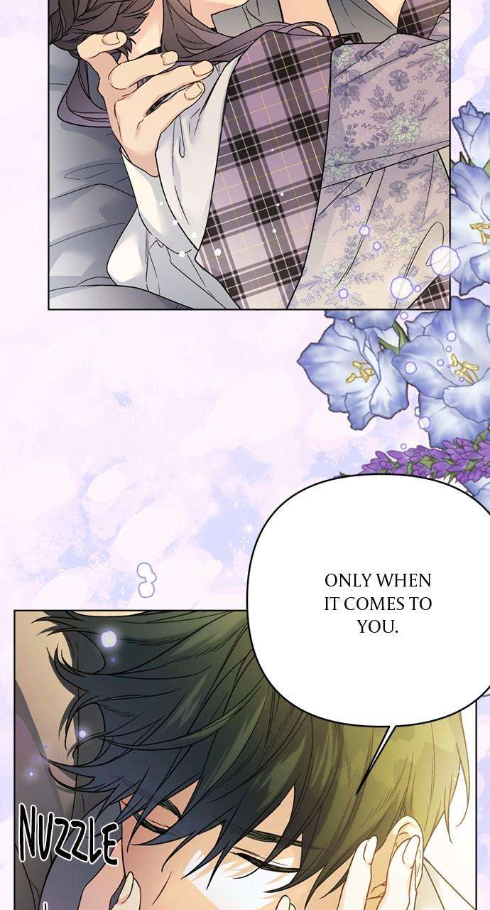 Chapter 134 - Image 19