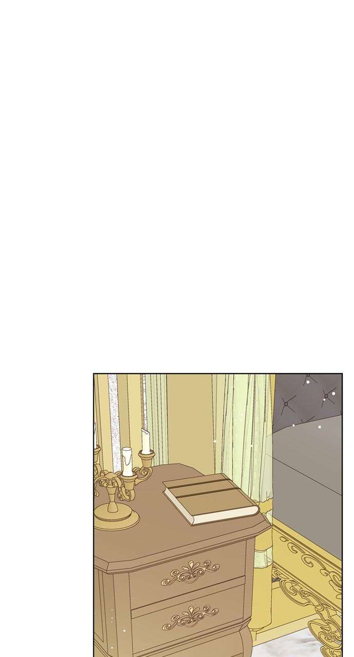 Chapter 134 - Image 23