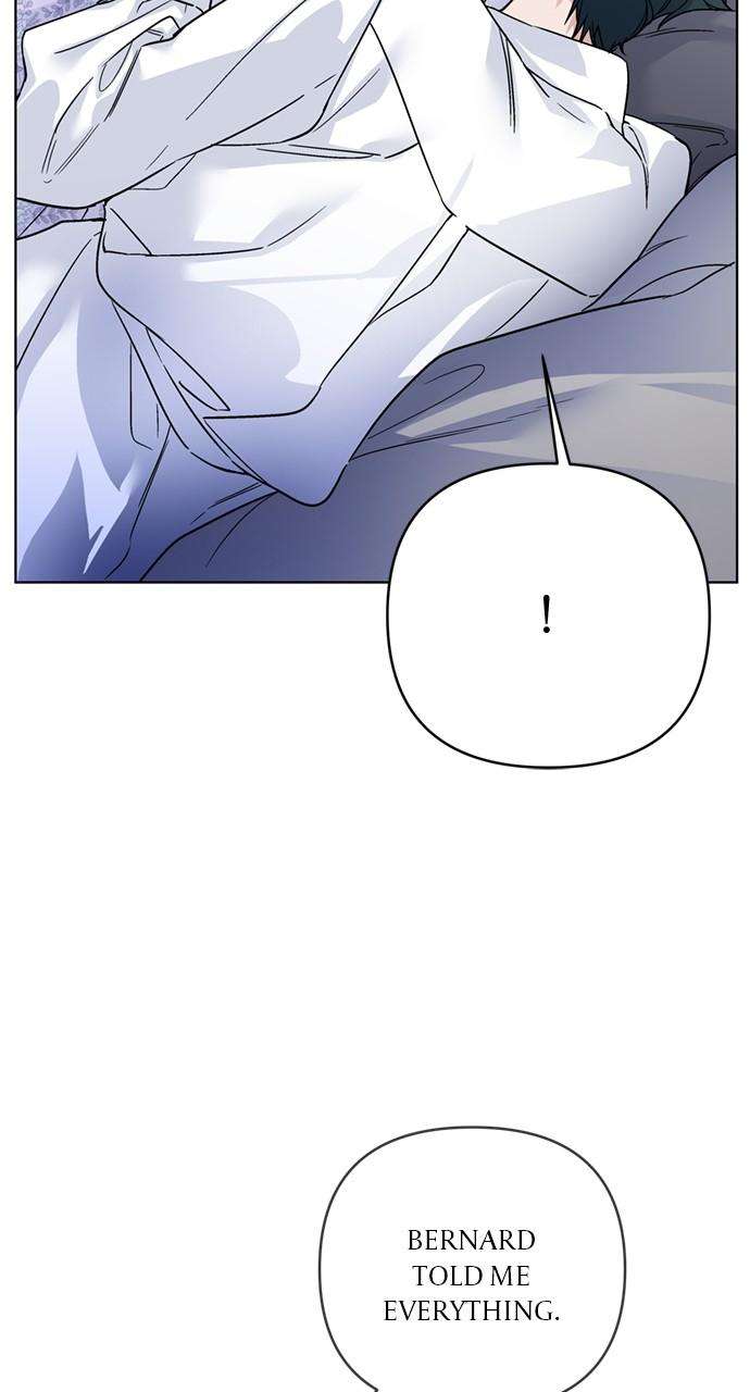 Chapter 134 - Image 25