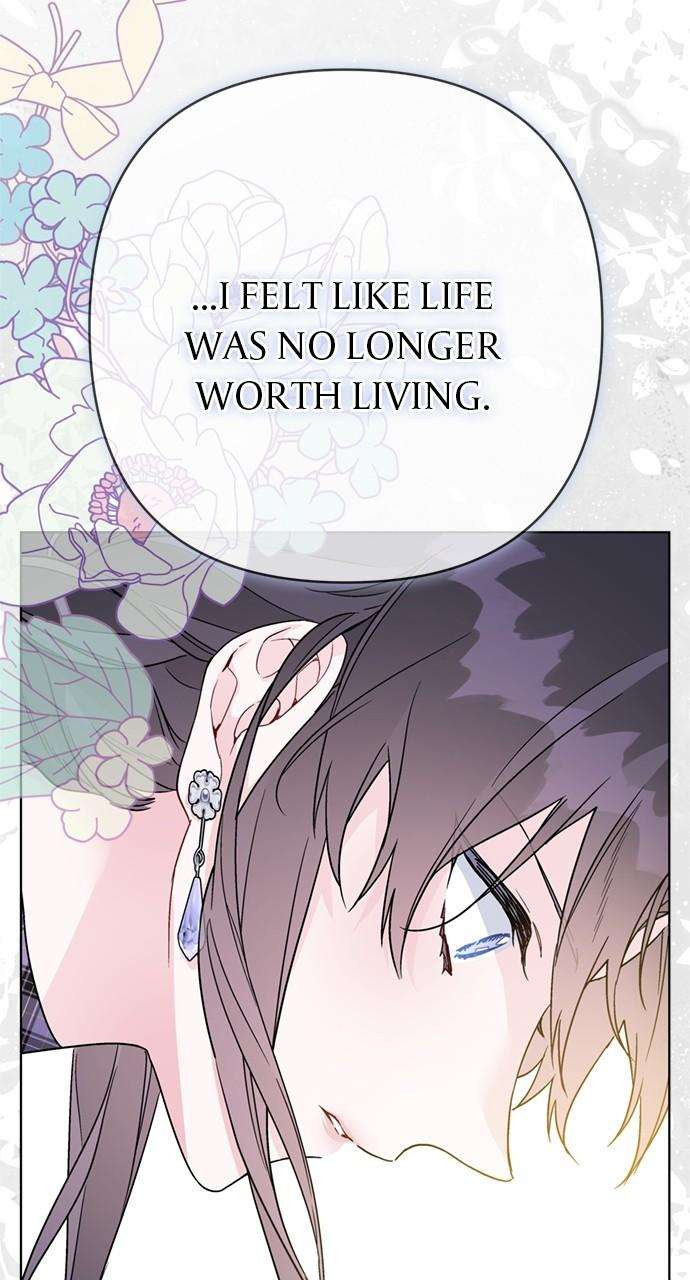 Chapter 134 - Image 29